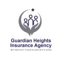 Guardian Heights Insurance Agency, LLC logo